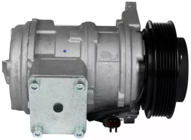 powermax 7010130